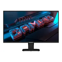 Monitor 24.5 Gigabyte GS25F2 Full HD 200HZ/Ips/1MS