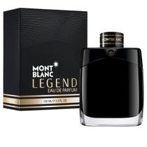 Montblanc Legend Edp 100ML Mas