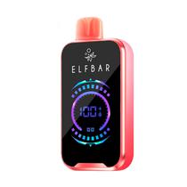 Pod Elfbar Raya D2 20.000 Puffs - Double Apple