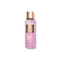 Victoria's Secret Shimmer Love Spell 250ML