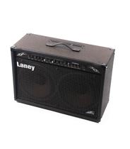 Cubo Laney de Guitarra LX120RTWIN