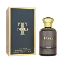 Perfume Bharara Tonka Eau de Parfum 100ML