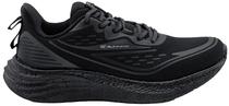 Tenis Meta Sports 361 M's Cushioning Running W572342254-4 Masculino