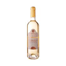 Vino Bottega Chardonnay Delle Venezie 750ML