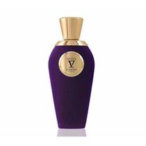 V-Canto Isotta Edp 100ML