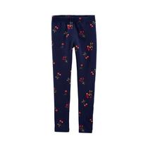 Pantalon Infantil Oshkosh 3M060513