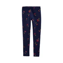 Pantalon Infantil Oshkosh 3M060513
