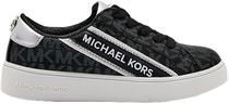 Tenis Infantil Michael Kors MK100624C (Feminino)