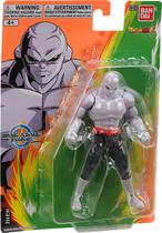 Boneco Jiren Dragon Ball Super Bandai - 36270-36275