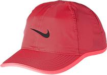 Bone Infantil Nike Dri-Fit Club FB5062 629 - Feminino