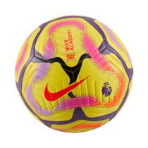 Pelota Nike FZ2976710 Academy FA24