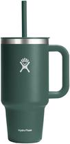 Copo Termico Hydro Flask TT32PS332 946ML Fir