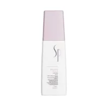 Loción Capilar Wella Balance Scalp 125ML