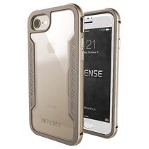 X-Doria Defense Shield iPhone 7 Gold