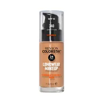 Base L?Quida Revlon Colorstay Combination Oily Skin FPS15 340 Earlytan 30ML