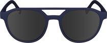 Oculos de Sol Lacoste L6008S-424 - Masculino