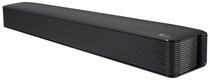 Soundbar LG SK1 2.0 40W RMS 2.0 Canais Bluetooth Bivolt