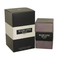 C*Marconi Black Masc Edt 90ML