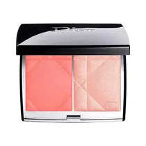 Dior.Cosm.Rouge Blush Colour 257 729307