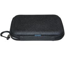 Garmin GPS Aera 660 Carrying Case 010-11270-00