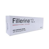 Fillerina Crema Contorno de Ojos 12HA Grado 4 15ML