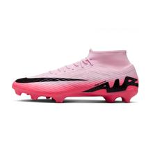 Tenis Nike Zoom Superfly 9 Academy FG/MG DJ5625-601 - Masculino