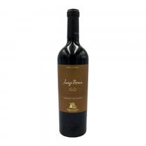 Vinho Argentino Luigi Bosca Cabernet Sauvignon Garrafa 750ML