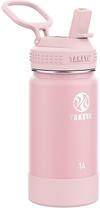 Garrafa Termica Takeya 51141 414ML - Rosa