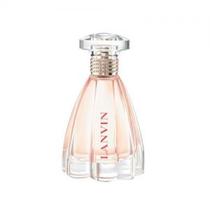 Lanvin Modern Princess Edp F 90ML