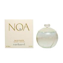 Perfume Cacharel Noa Eau de Toilette 100 ML