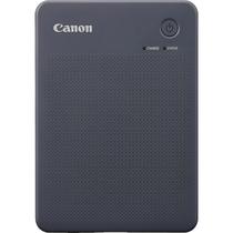 Impressora Fotografica Portatil Canon Selphy QX20 Wi-Fi - Cinza