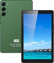 Tablet C Idea CM925 5G Tela 9" 512GB 8GB Ram - Green