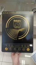 Balzano Cocina A Inducción