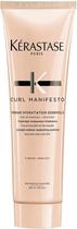 Condicionador Kerastase Curl Manifesto Fondant Hydratation Essentielle  250ML