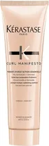 Condicionador Kerastase Curl Manifesto Fondant Hydratation Essentielle – 250ML