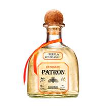 Tequila Patron Reposado 1L