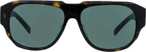 Lentes de Sol Givenchy GV40115U 5552N - Femenino