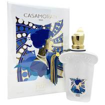 Perfume Xerjoff Casamorati Quatro Pizzi Edp Unisex - 100ML