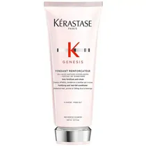 Kerastase Acondicionador Genesis Fondant Renforcateur 200ML