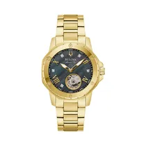 Relogio Bulova 97P171