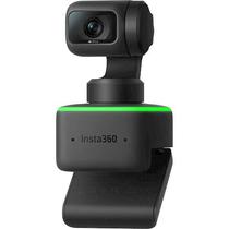 INSTA360 Link Cinstbj/A Webcam