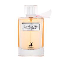 Maison Alhambra La Vivacite Edp 100ML