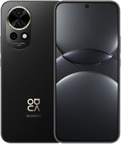 Smartphone Huawei Nova 13 BLK-LX9 Dual Sim Lte 6.7" 12GB/256GB Black