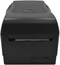 Impressora Térmica Argox OS-200 Pro 203DPI/USB - Bivolt