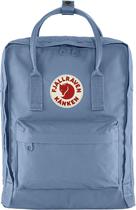 Mochila Fjallraven Kanken F23510-519 - Azul