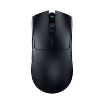 Mouse Gamer Razer Viper V3 Hyperspeed RZ01-04910100 Black