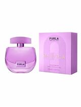 Furla Perfume P.Furla Mistica Fem 100ML Edp 0312 s/C