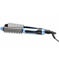 Alisador Lady-Liss Hair Iron 2 Em 1 / 2V