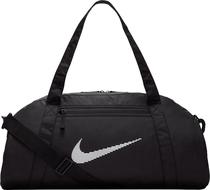 Bolsa Esportiva Nike GYM Club DR6974 010 - Black