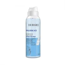 Spray Hidratante DR Rashel Hyaluronic Acid Essence Instant DRL1492 160ML